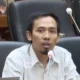 Jppi kritik program mbg, sebut guru dijadikan “budak” dan “tumbal”