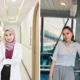 Jadi bumerang! nikita mirzani balik gugat reza gladys tuntut ratusan miliar