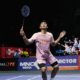 Jadwal hong kong open 2025, 6 wakil indonesia tanding hari ini