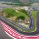 Jadwal lengkap balapan motogp mandalika 2025 di lombok akhir pekan ini
