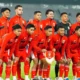 Jadwal lengkap timnas u 23 indonesia di kualifikasi piala asia u 23 2026