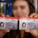 Jangan lakukan ini jika ingin perpanjang sim agar tak ditolak!