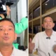 Jangan ragu cantumkan pengalaman driver ojol di resume, ini alasannya!