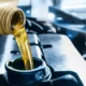 Jangan sampai telat ganti oli motor, ini akibatnya!