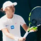 Janice tjen raih runner up di final sao paulo open 2025