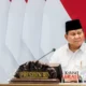 Jawab soal 17+8 tuntutan rakyat, prabowo sebagian masuk akal, sebagian debtable