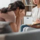 Jenis psikoterapi yang efektif untuk mengatasi kecemasan!