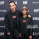 Joe taslim bintangi film hong kong the furious, bareng yayan ruhian