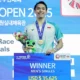 Jonatan christie rebut gelar juara korea open 2025 usai tumbangkan anders antonsen