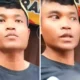 Jukir liar di jalan suryakencana bogor getok parkir rp100 ribu ke wisatawan
