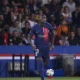Juventus dan psg belum sepakat, transfer kolo muani terancam gagal