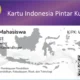 Kip kuliah 2025 begini cara cek penerima, jadwal, dan besaran dananya