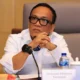 Kpk amankan 2 mobil mewah immanuel ebenezer yang dipindah dari rumah dinas