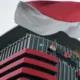 Kpk jemput paksa menas erwin, pihak penyewa hotel untuk hasbi hasan dan windy idol