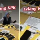Kpk lelang barang koruptor hari ini, ada mobil hingga iphone