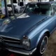Kpk lelang mobil bj habibie yang dibeli ngutang oleh ridwan kamil