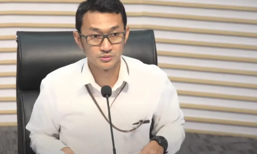 Kpk periksa 6 bos travel dalam kasus dugaan korupsi kuota haji 2024