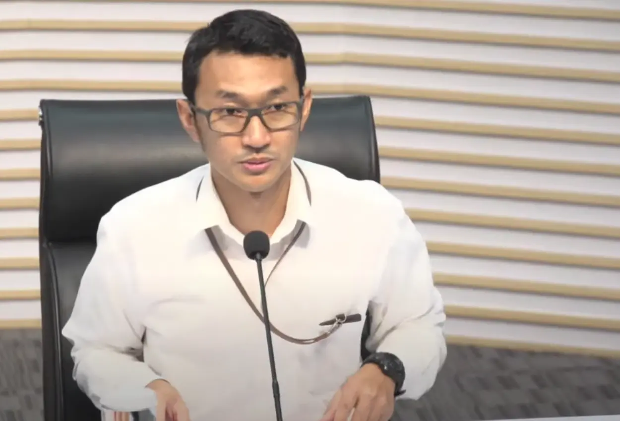 Kpk periksa 6 bos travel dalam kasus dugaan korupsi kuota haji 2024