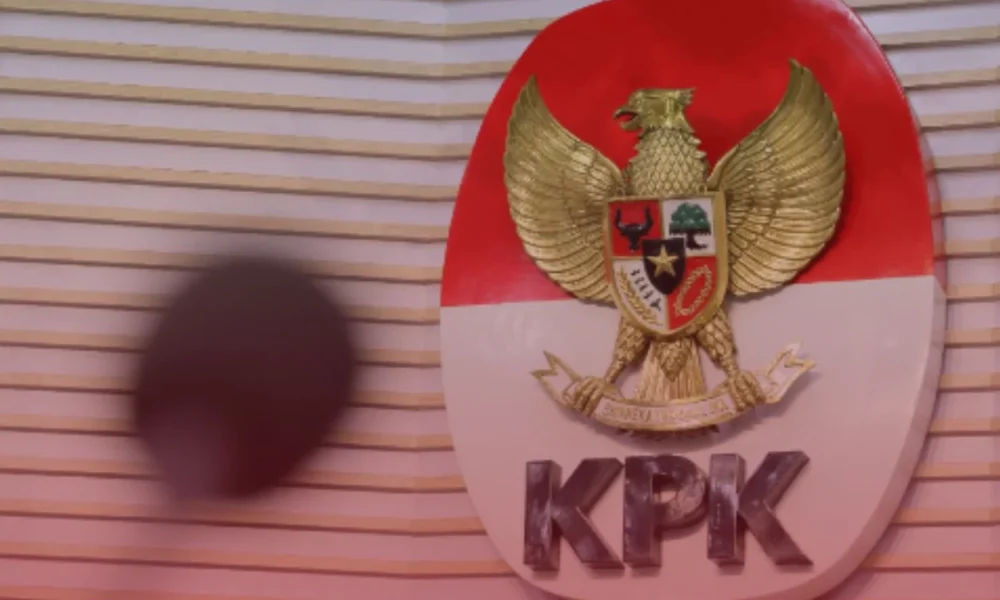 Kpk sita uang rp26,2 miliar, 4 mobil, dan 5 tanah terkait kasus korupsi kuota haji
