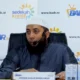 Kpk ungkap khalid basalamah kembalikan dana korupsi kuota haji dengan skema cicilan