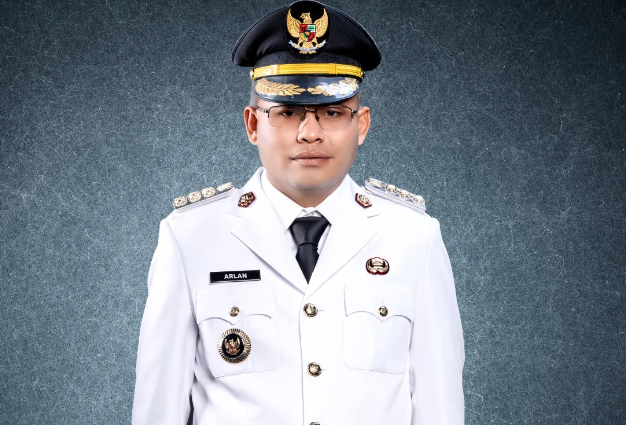 Kpk bakal cek lhkpn wali kota prabumulih yang anaknya viral bawa mobil ke sekolah