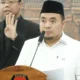 Kpu cabut aturan yang merahasiakan dokumen dan ijazah capres cawapres