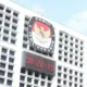 Kpu tegaskan ijazah capres cawapres tak bisa dibuka ke publik tanpa izin