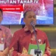 Kakak beradik bos sritex jadi tersangka kasus tppu, ratusan miliar aset disita