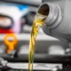 Kapan oli gardan mobil harus diganti ini panduannya!
