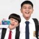 Kapan pencairan kjp plus september 2025 cek jadwal dan besarannya di sini!