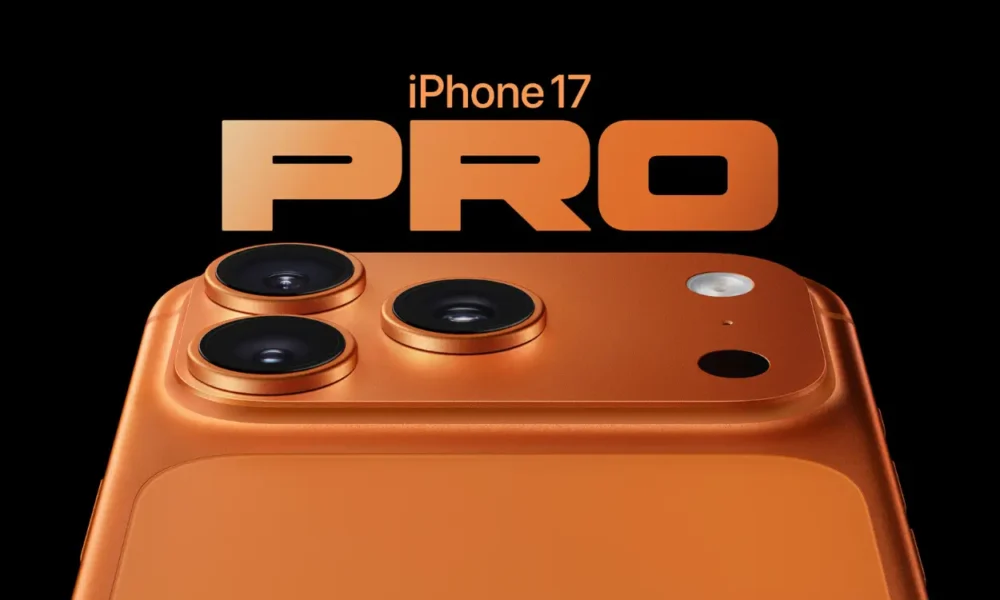 Kapan iphone 17 rilis di indonesia