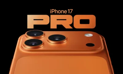 Kapan iphone 17 rilis di indonesia