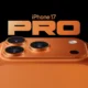 Kapan iphone 17 rilis di indonesia