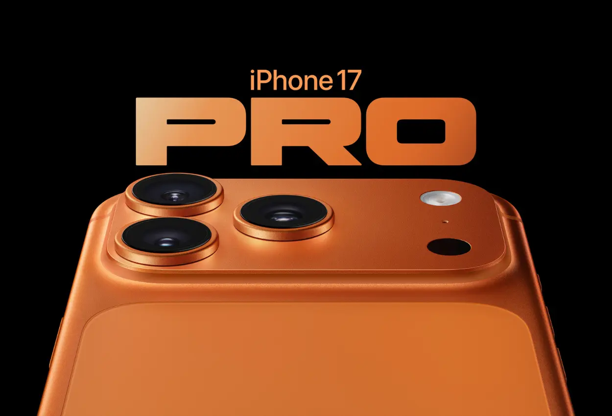 Kapan iphone 17 rilis di indonesia