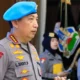Kapolri mutasi 60 perwira tinggi dan menengah, ini daftar lengkapnya