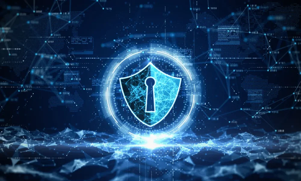 Kasus pembobolan bank kian marak, bagaimana keamanan dana nasabah di era digital