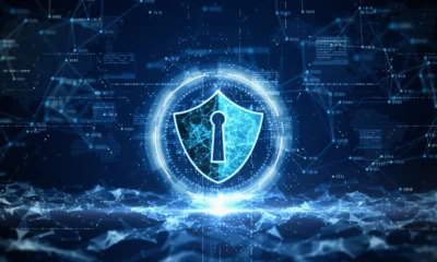 Kasus pembobolan bank kian marak, bagaimana keamanan dana nasabah di era digital