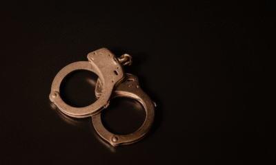 Kasus penggelapan mobil oleh oknum polisi mandek, korban minta kepastian hukum