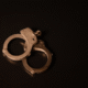 Kasus penggelapan mobil oleh oknum polisi mandek, korban minta kepastian hukum