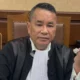 Kejagung geledah apartemen nadiem makarim, hotman paris paling dapet supermie, indomie