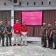 Kejagung sita aset zarof ricar di riau senilai rp35 miliar