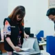 Kejari tangerang geledah kantor pt asm atas dugaan korupsi proyek fiktif