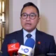 Kembalikan id liputan istana, biro pers kejadian ini tidak akan terulang kembali