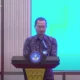 Kemendiktisaintek luncurkan situs untuk cek keasilan ijazah secara online!