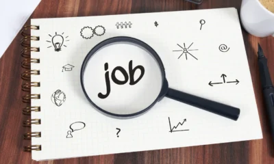 Kemenkop buka lowongan kerja untuk semua jurusan, usia 60 tahun bisa daftar!