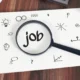 Kemenkop buka lowongan kerja untuk semua jurusan, usia 60 tahun bisa daftar!