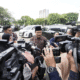 Kemensos salurkan bantuan untuk korban demo, wafat dapat rp15 juta