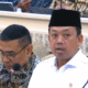 Kementerian atrbpn minta rp9,5 triliun untuk anggaran 2026