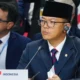 Kemlu angkat bicara usai didesak ohchrr pbb soal demo di ri