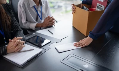 Kemnaker larang rekrutmen syaratkan penampilan menarik hingga penahanan ijazah